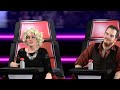 If THE VOICE Were Honest