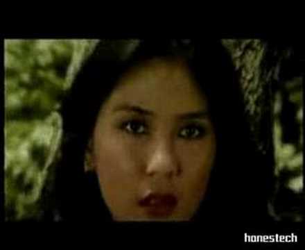 darah muda melampau remix