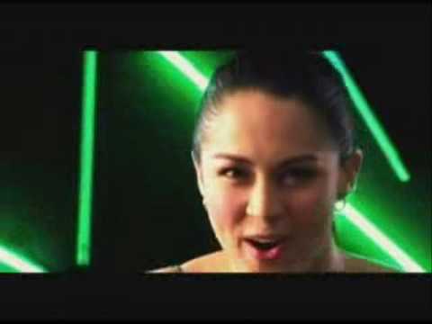 marian rivera sabay sabay tayo stamp