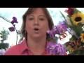 Garden Design & Care : How to Make an Orchid Bloom