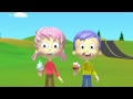 TuTiTu Songs Ice Cream Song