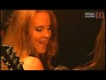 Epica - Wacken 2009 (live)