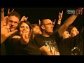 Epica - Wacken 2009 (live)