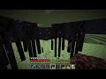 Minecraft: Survival Let's Play Ep. 42 - Sethbling's Enderman Farm