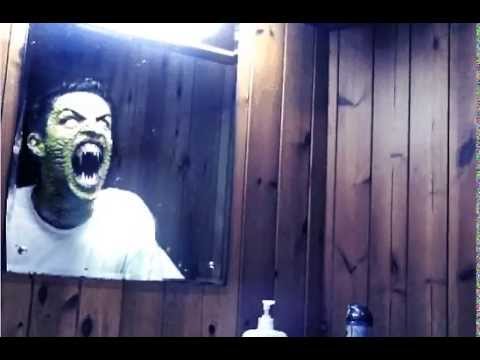 Смотреть онлайн или скачать: GHOST