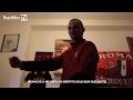 Rapine Far West Italia http://inchieste.repubblica.it/archivio/