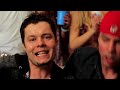 The Lost Trailers and Friends - It's Goin' Down Tonight (feat. Drew Gregory and Dakota & Will)