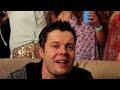 The Lost Trailers and Friends - It's Goin' Down Tonight (feat. Drew Gregory and Dakota & Will)