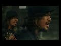 Project EAR - Marabahaya Official Video Clip