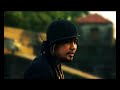 Project EAR - Marabahaya Official Video Clip