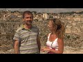 Italy Matera Italy Matera - Matera Italy Matera Italy Matera - Matera