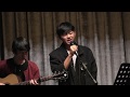 Launch Mini Player