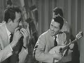 Renato Carosone - Tu Vuò Fa' L'Americano