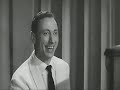 Renato Carosone - Tu Vuò Fa' L'Americano