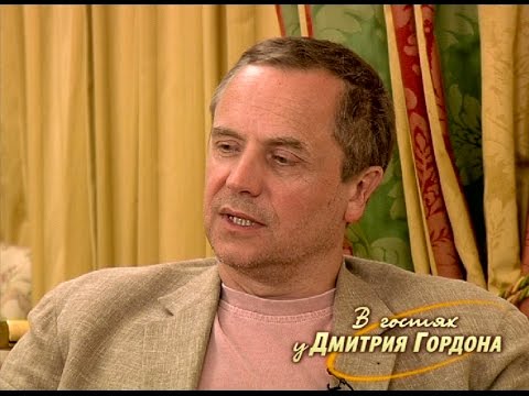 Андрей соколов фото жены и детей Андрей соколов фото жены и детей