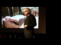 Artificial Intelligence: it will kill us - Jay Tuck - TEDxHamburgSalon - 2017