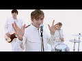 Blur - The Universal