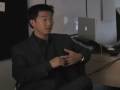 CoGI - Tony Wong Trailer