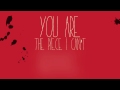 Backstreet Boys - Permanent Stain - Official Lyric Video