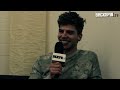 BACKSPIN TV #499 - Muso (Interview)