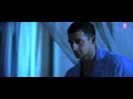 Apenas (Abhi Abhi) - Jism 2