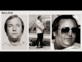Black 9/11: Money, Motive, Technology, and Plausible Deniability