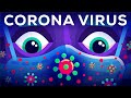 The Coronavirus Explained & What You Should Do - Kurzgesagt 2020