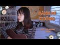 Launch Mini Player
