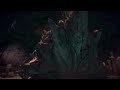 TERA - Warrior Tank - Bastion of Lok