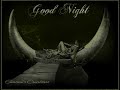 Sleeping Music 7 For Deep SLEEPING