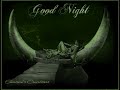 Sleeping Music 7 For Deep SLEEPING