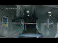 Parking at Terminal 3 Toronto Pearson Airport YYZ