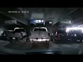 Parking at Terminal 3 Toronto Pearson Airport YYZ