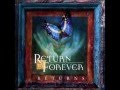 Return To Forever - Song to the Pharaoh Kings (part 1) - 2009
