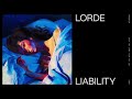 VIDEO, LETRA Y TRADUCCION VIDEO, LETRA Y TRADUCCION