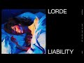 VIDEO, LETRA Y TRADUCCION VIDEO, LETRA Y TRADUCCION