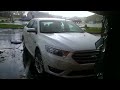 Washington Indiana tornado 11/17/13.