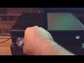 Xbox One disc drive failure : the next generation is here