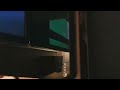 Xbox One disc drive failure : the next generation is here