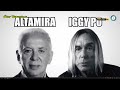 Garolfa y Carotenuto - Peter Capusotto y sus videos - 8º Temporada