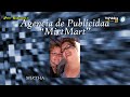 Garolfa y Carotenuto - Peter Capusotto y sus videos - 8º Temporada