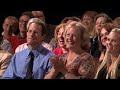 Dr. Robert Rohm - PBS Special Introduction