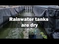 Pool to the rescue!