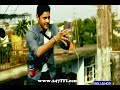 Mahesh babu new ad thumbs up..high quality