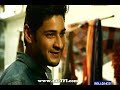 Mahesh babu new ad thumbs up..high quality