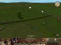 Tutorial ID : 12175