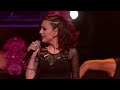 With Ur Love (Live At The Radio Disney Music Awards 2013)