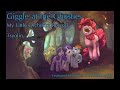Tsyolin - Giggle at the Ghosties (My Little Orchestra Rework) from Ponies the Anthology III