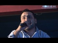 Vali G - Promit sa te fac mireasa ( Video Live )
