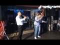Vali G - Promit sa te fac mireasa ( Video Live )